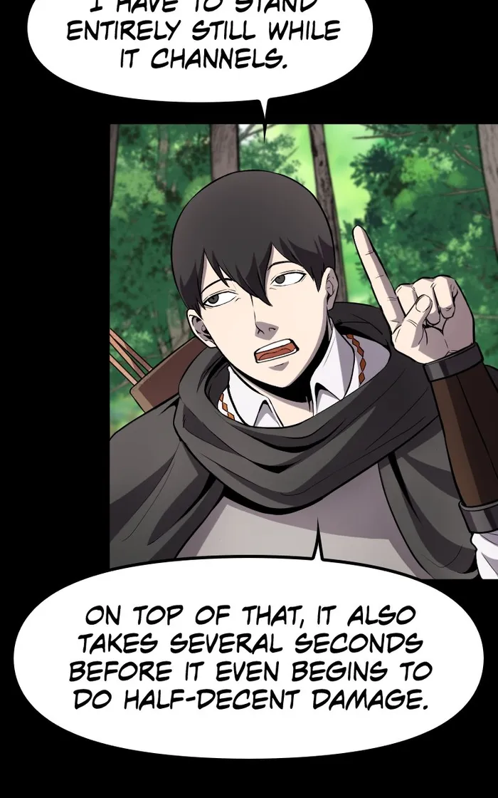 Page 21 of Chapter 29
