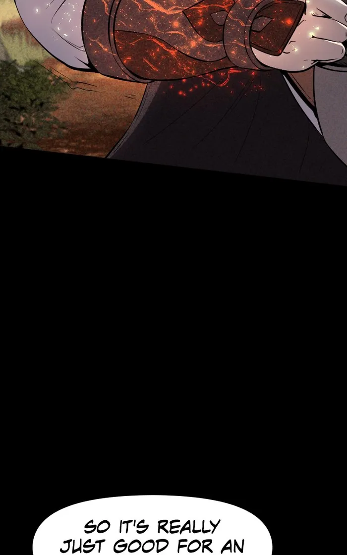 Page 23 of Chapter 29
