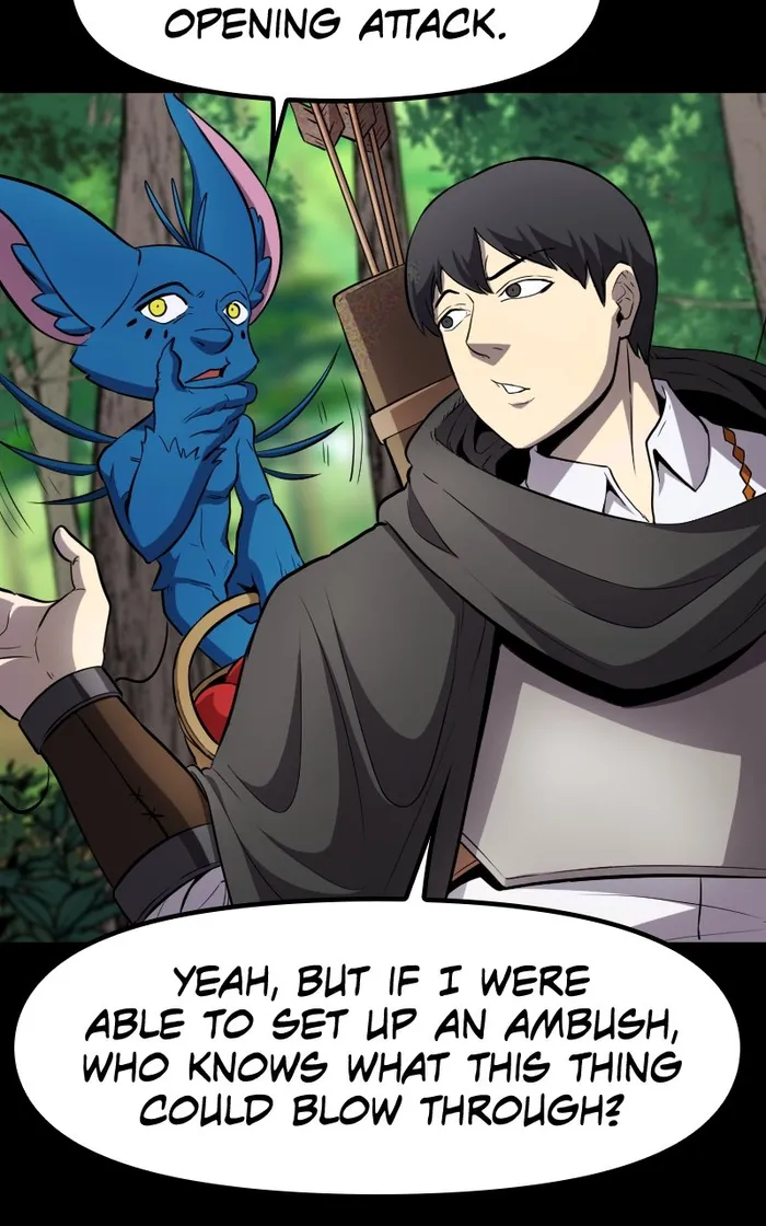 Page 24 of Chapter 29