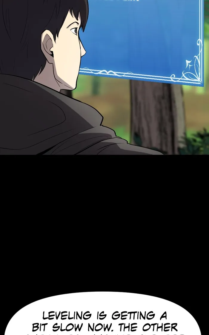Page 26 of Chapter 29