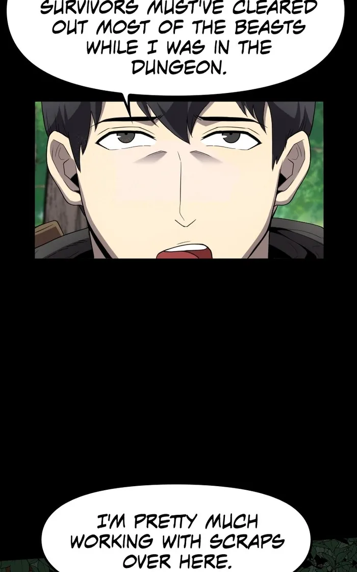 Page 27 of Chapter 29