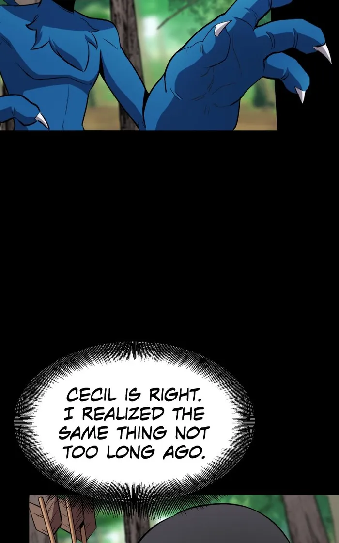 Page 30 of Chapter 29