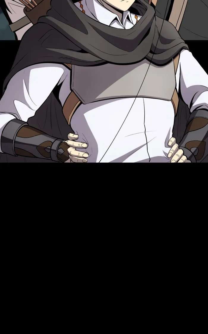 Page 33 of Chapter 29