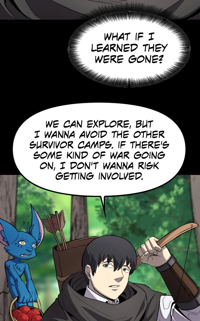 Page 35 of Chapter 29