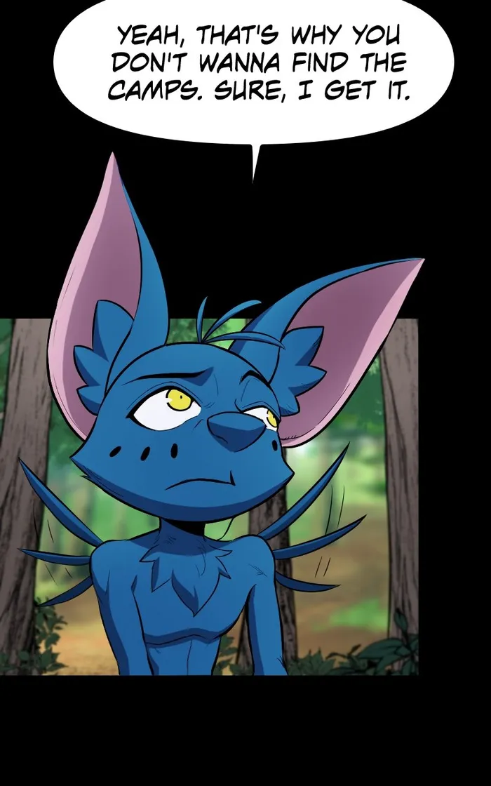 Page 37 of Chapter 29