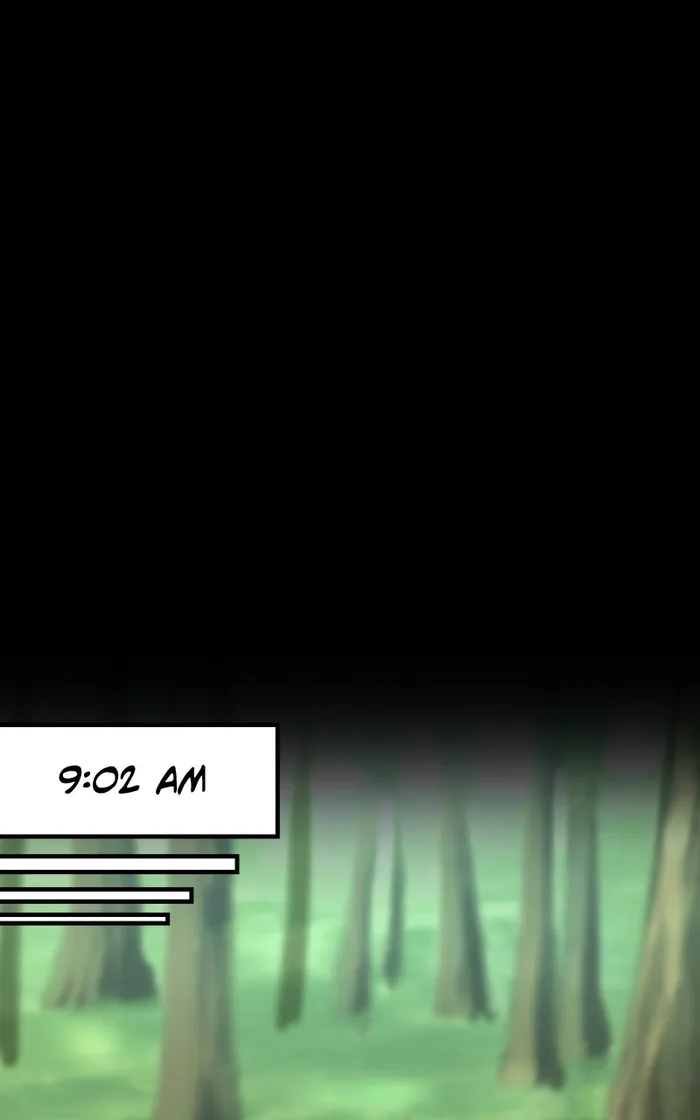 Page 38 of Chapter 29