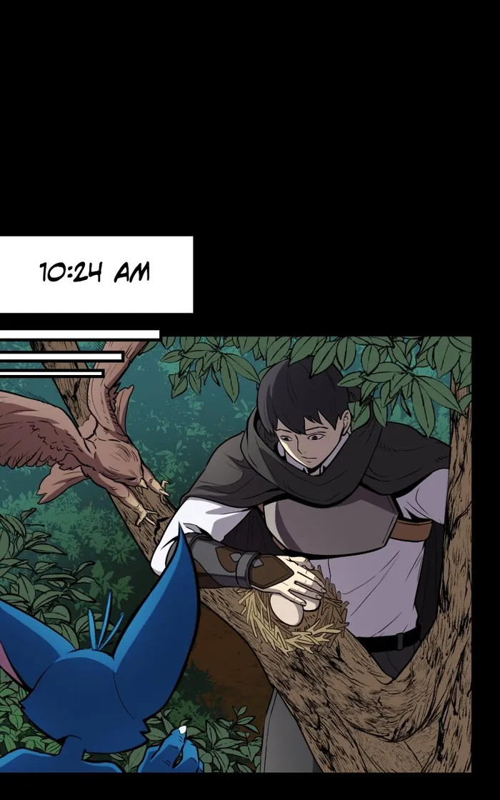 Page 40 of Chapter 29