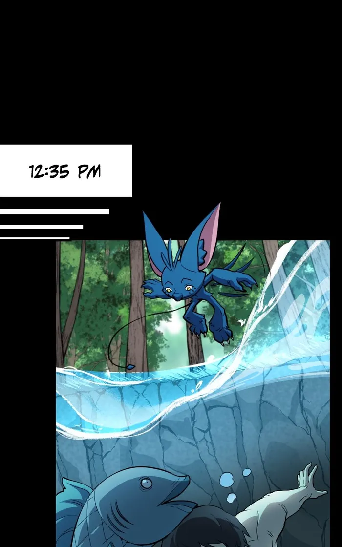 Page 41 of Chapter 29