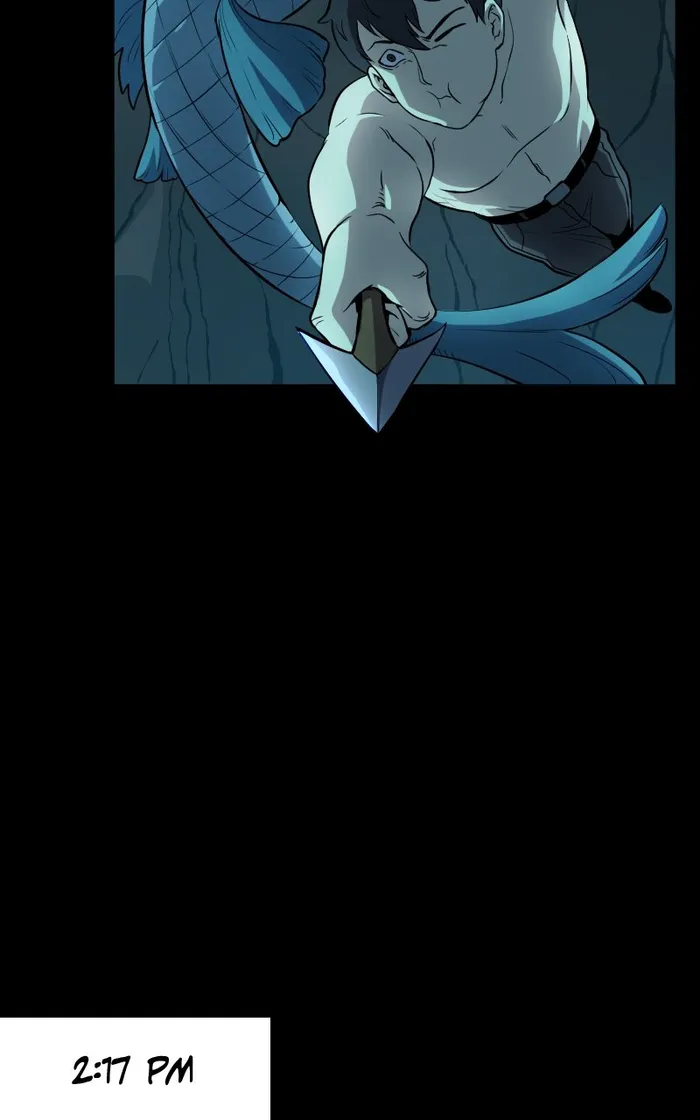 Page 42 of Chapter 29
