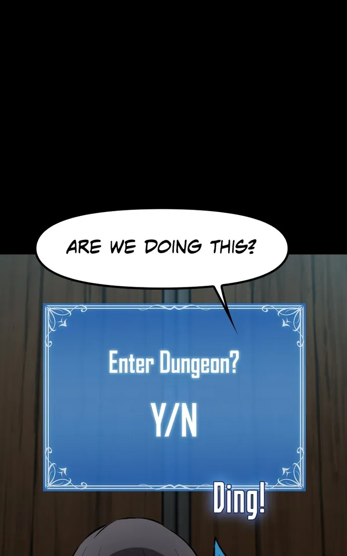 Page 48 of Chapter 29