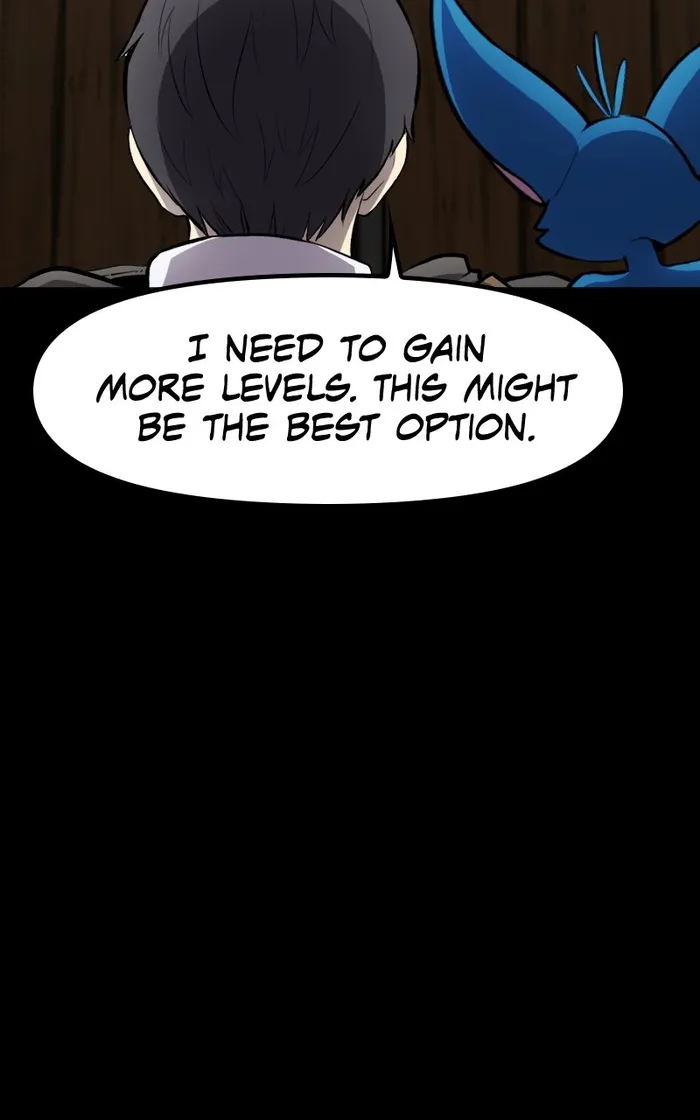 Page 49 of Chapter 29