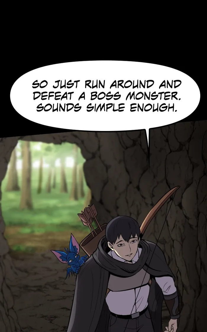 Page 51 of Chapter 29