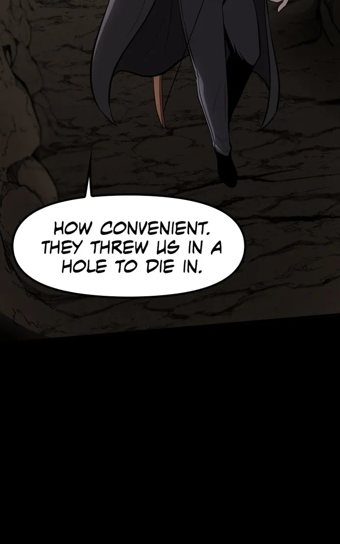 Page 52 of Chapter 29
