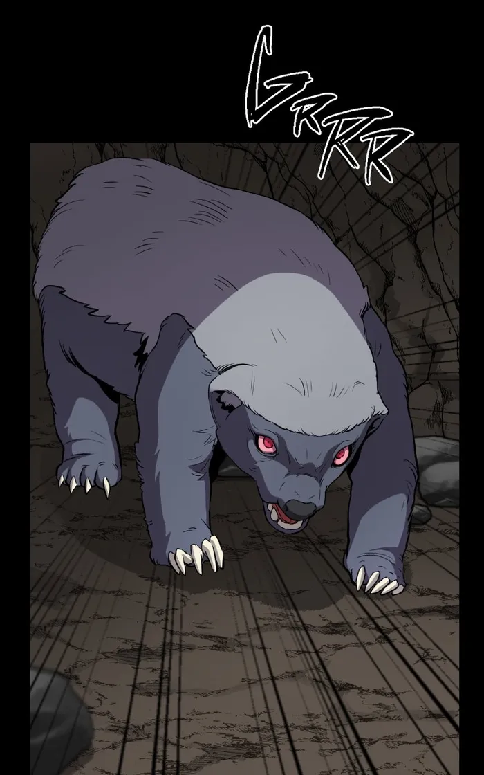 Page 53 of Chapter 29