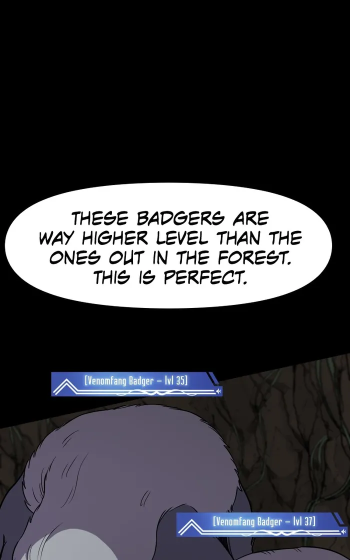 Page 56 of Chapter 29