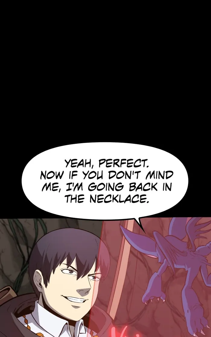 Page 58 of Chapter 29