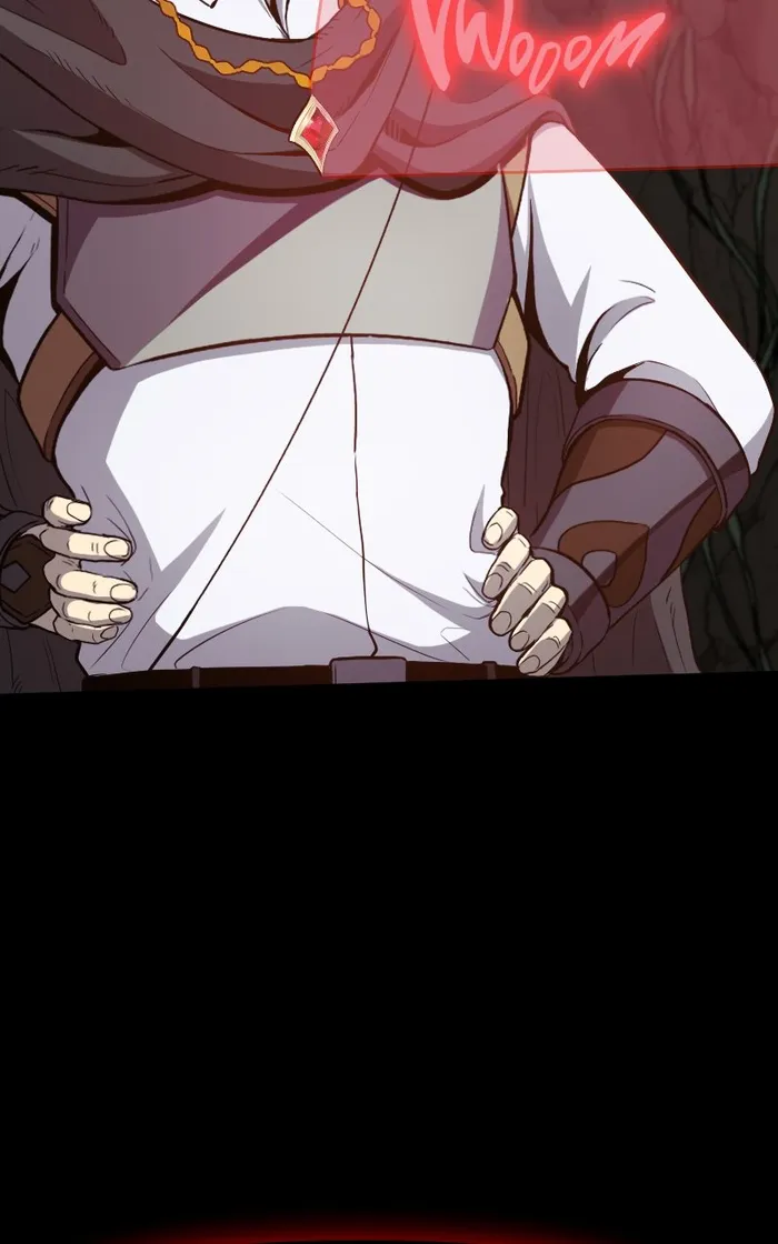 Page 59 of Chapter 29