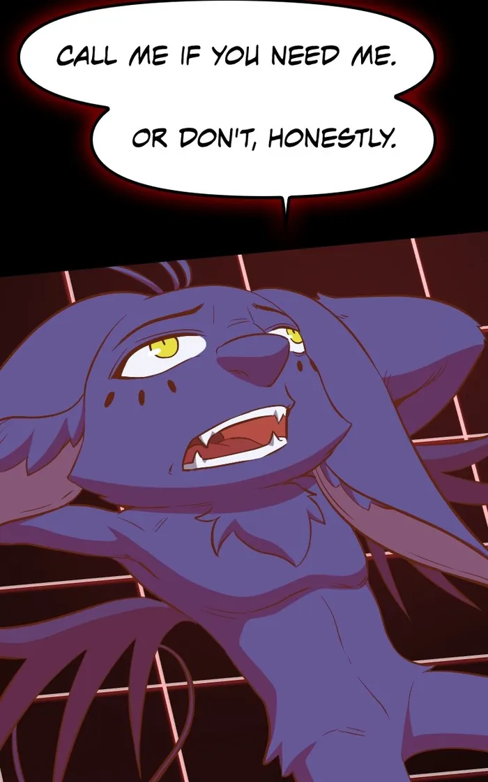 Page 60 of Chapter 29