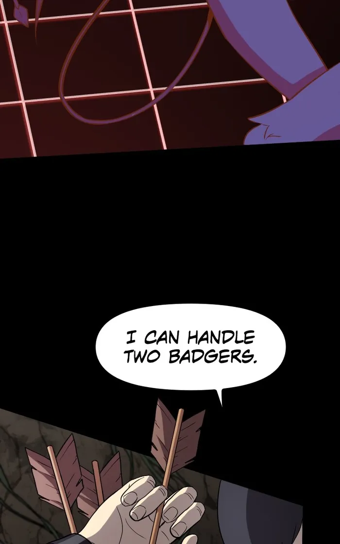 Page 61 of Chapter 29