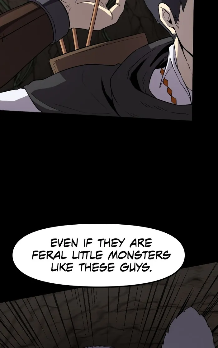 Page 62 of Chapter 29