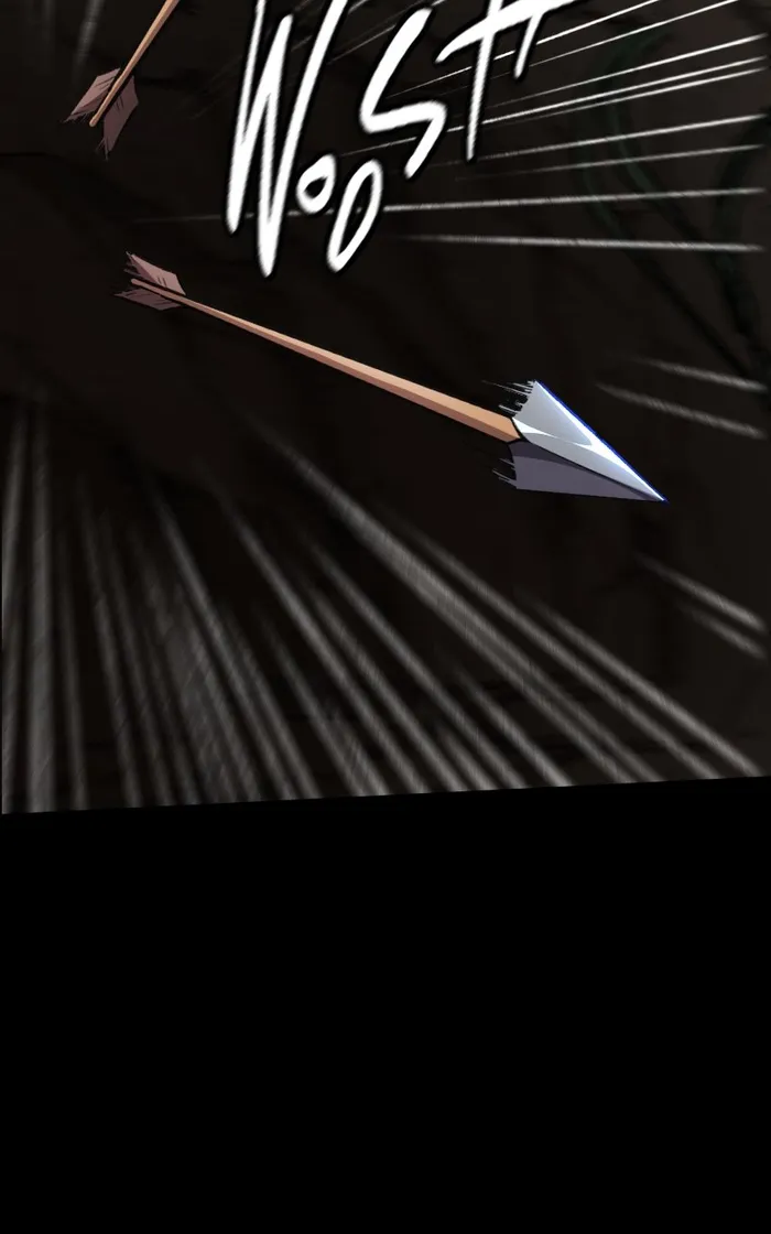 Page 65 of Chapter 29
