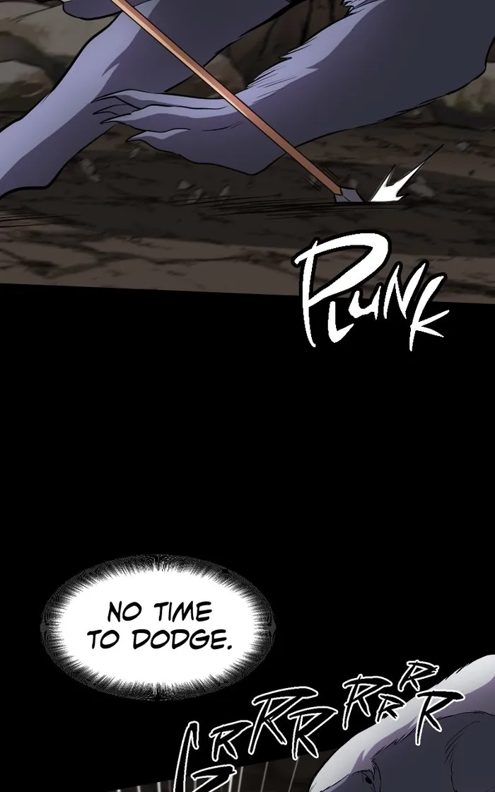 Page 68 of Chapter 29