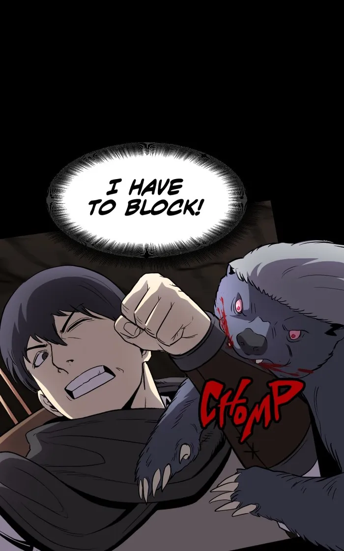 Page 70 of Chapter 29