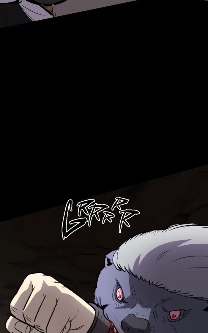 Page 71 of Chapter 29