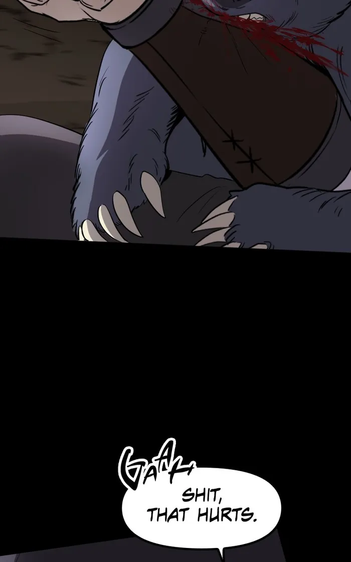 Page 72 of Chapter 29