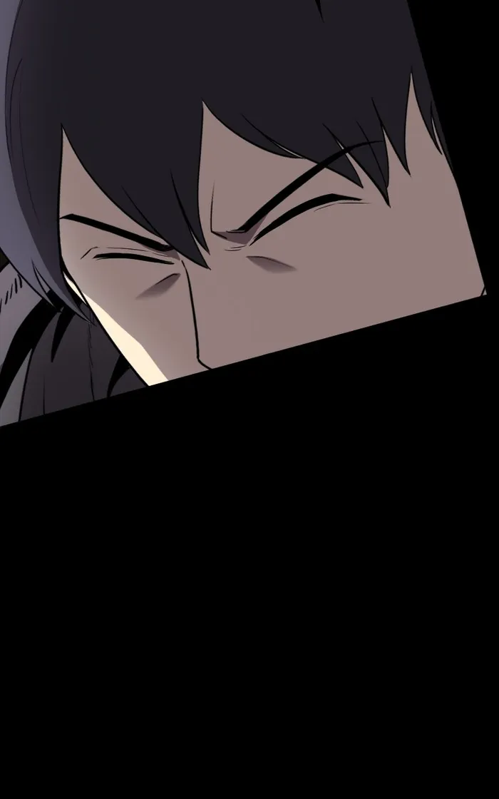 Page 73 of Chapter 29