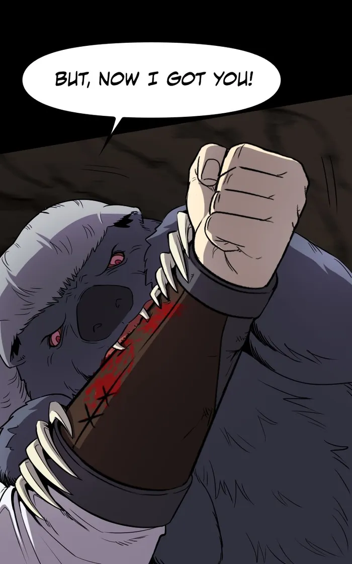 Page 74 of Chapter 29