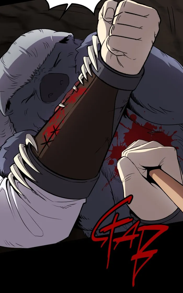 Page 77 of Chapter 29