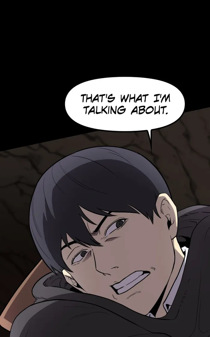 Page 78 of Chapter 29