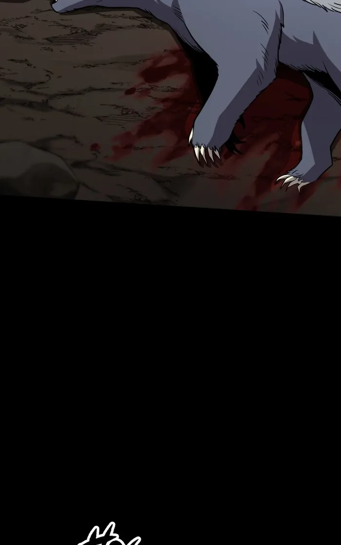 Page 81 of Chapter 29