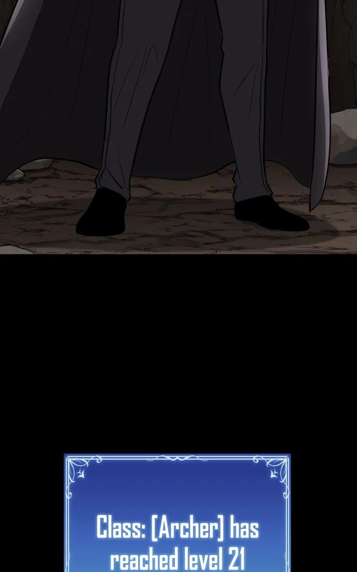 Page 83 of Chapter 29