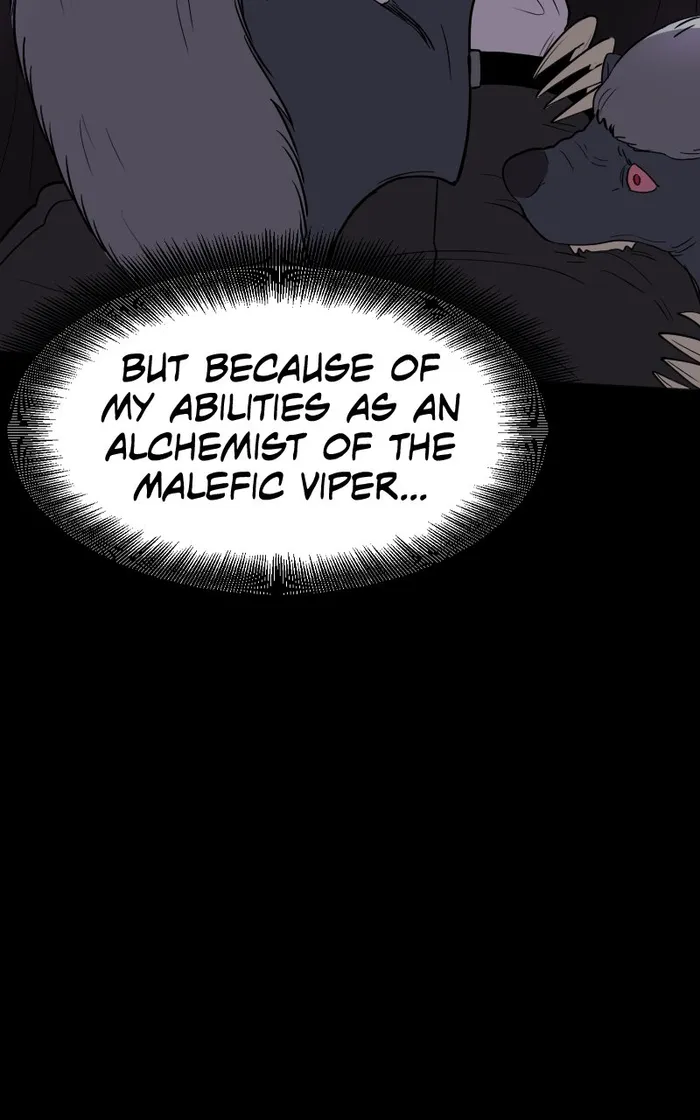 Page 87 of Chapter 29