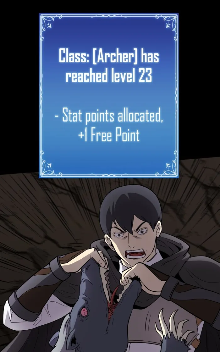 Page 88 of Chapter 29