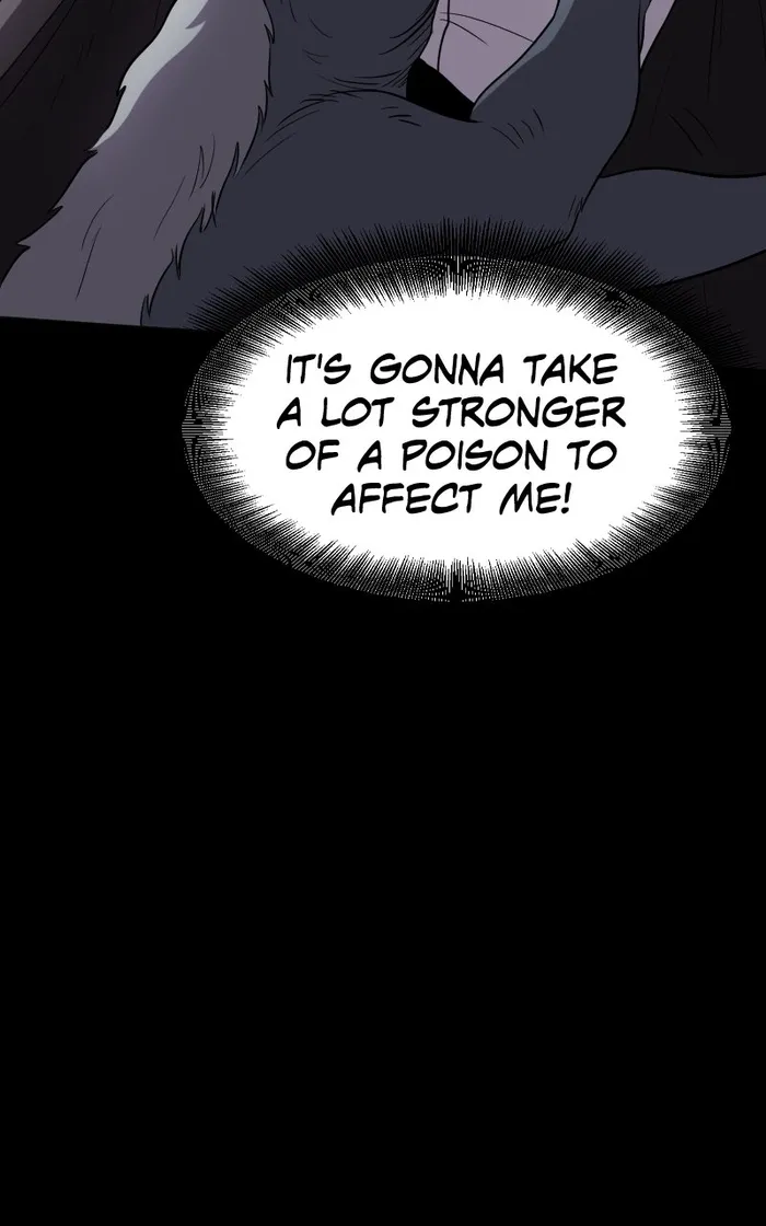 Page 89 of Chapter 29