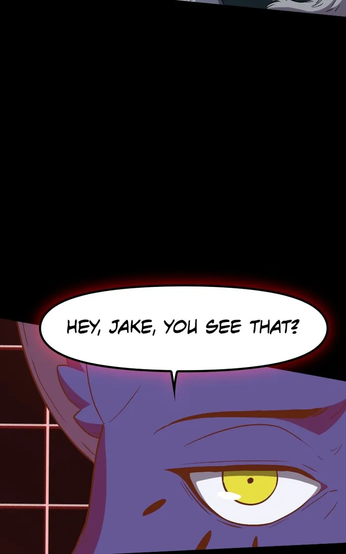 Page 91 of Chapter 29