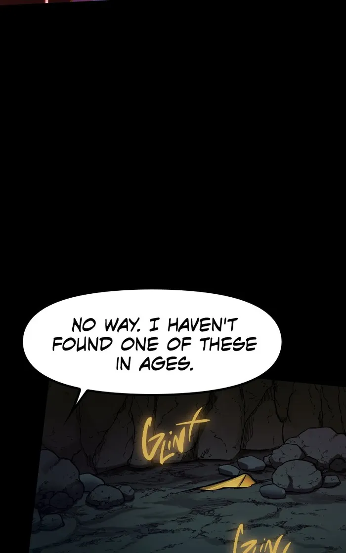 Page 92 of Chapter 29