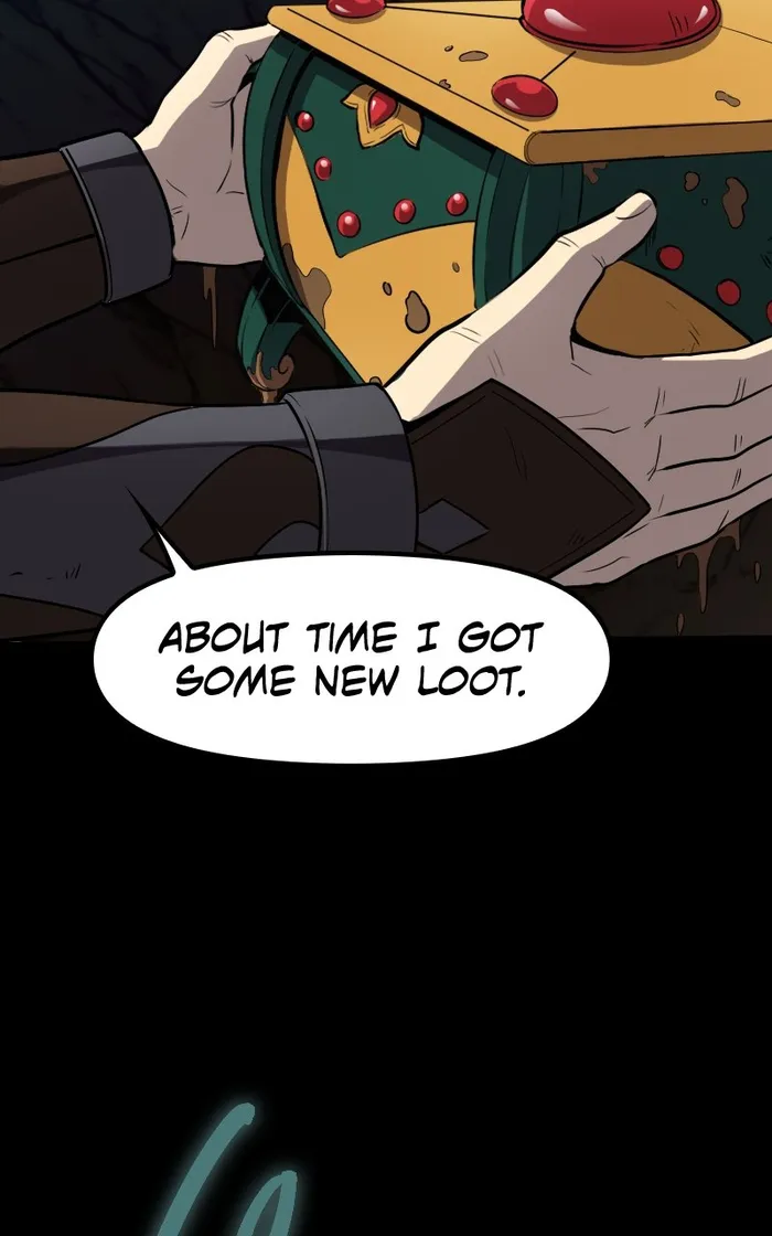 Page 94 of Chapter 29