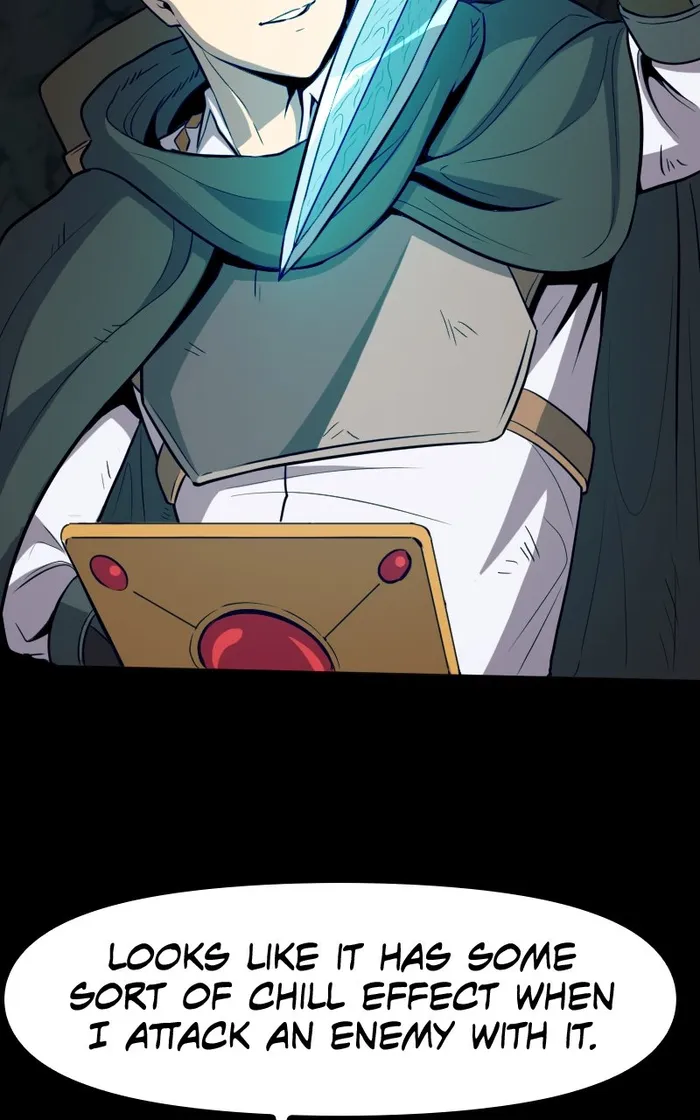 Page 97 of Chapter 29