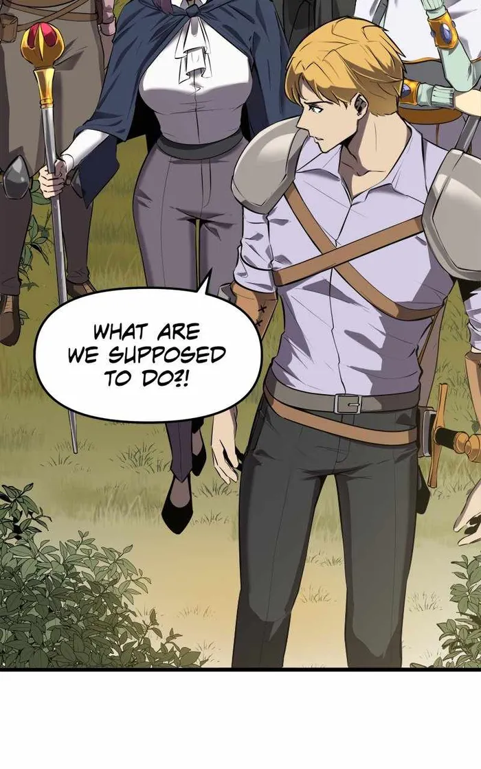 Page 2 of Chapter 2