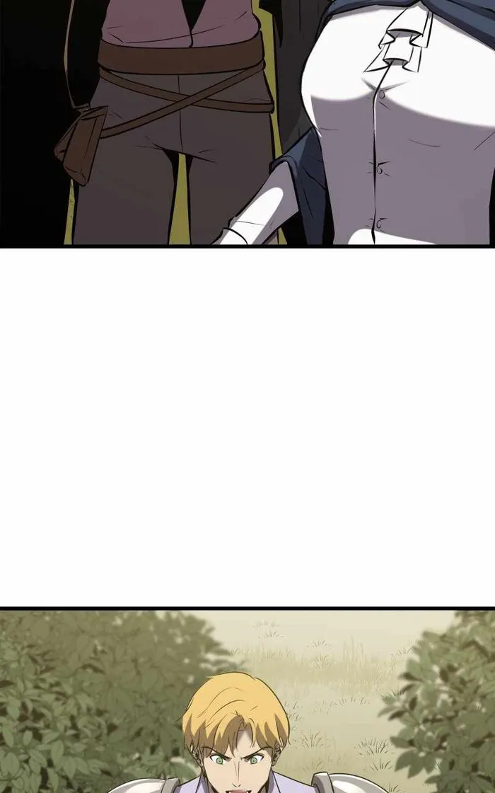Page 4 of Chapter 2