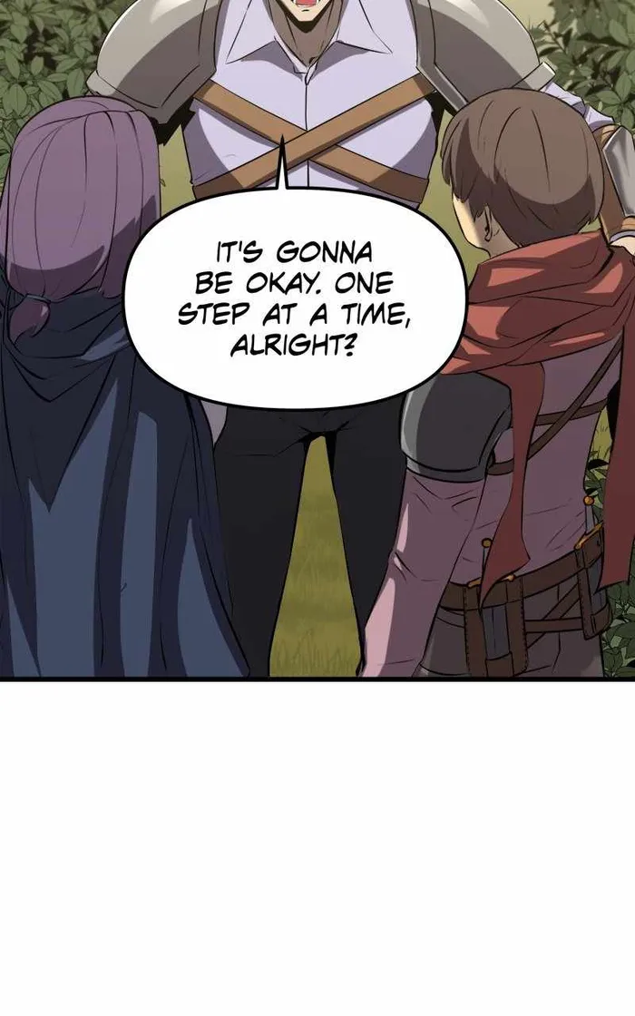 Page 5 of Chapter 2
