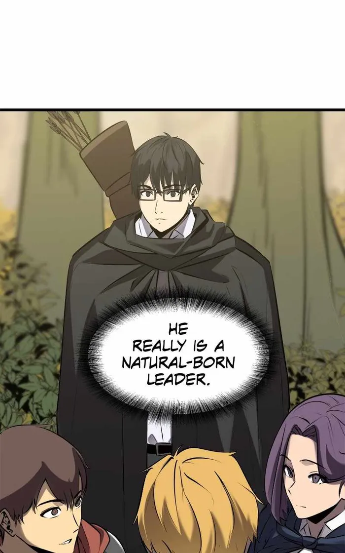 Page 6 of Chapter 2