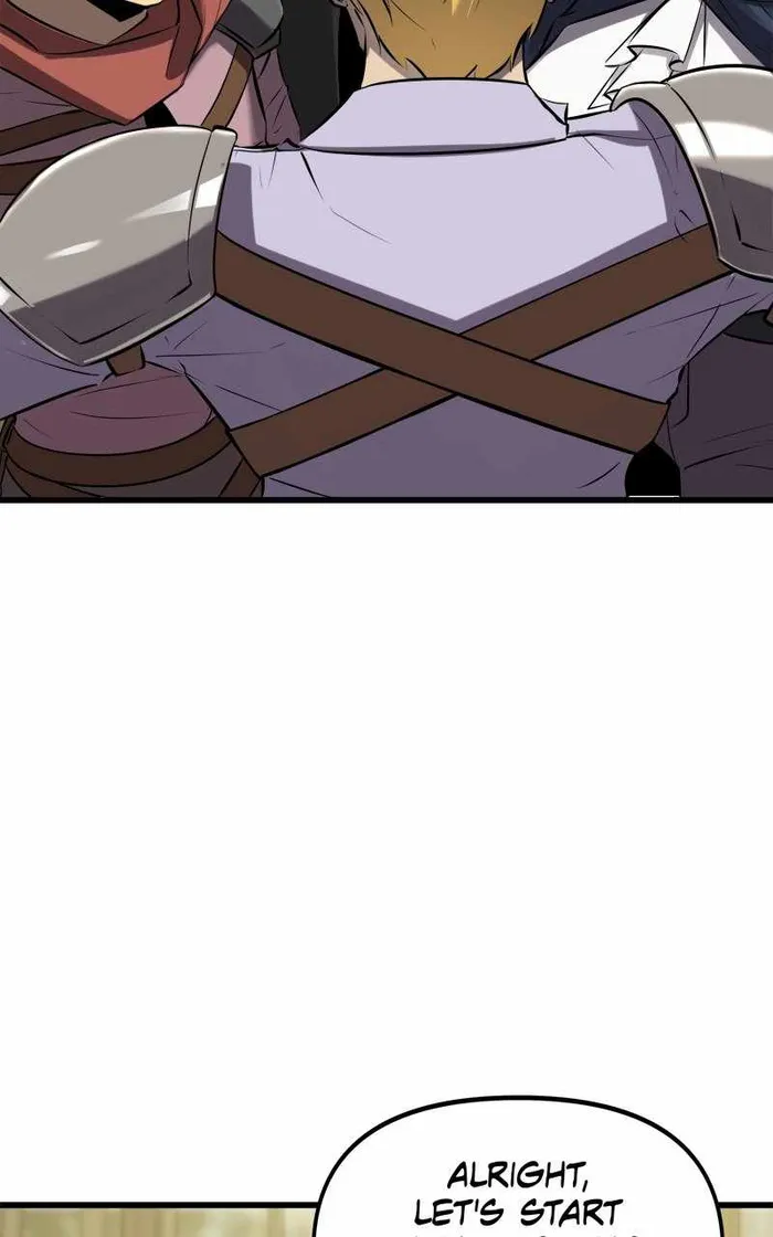 Page 7 of Chapter 2
