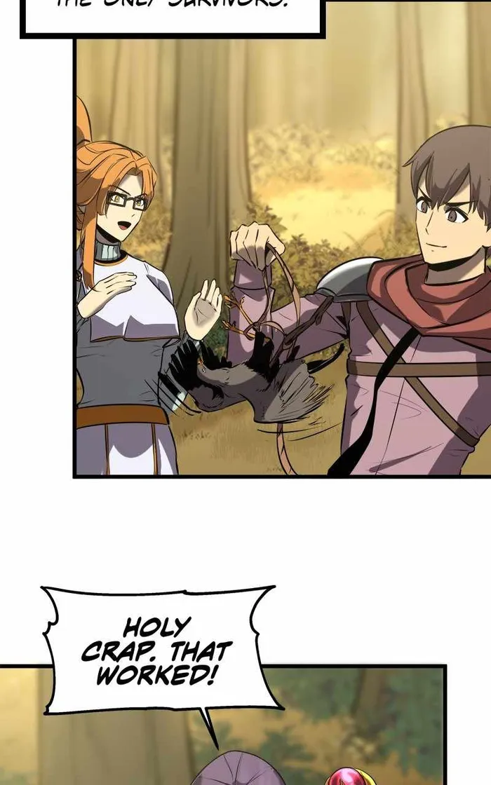 Page 9 of Chapter 2