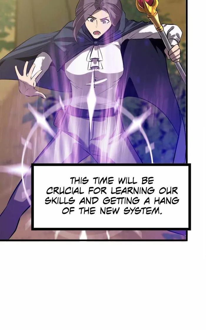 Page 10 of Chapter 2