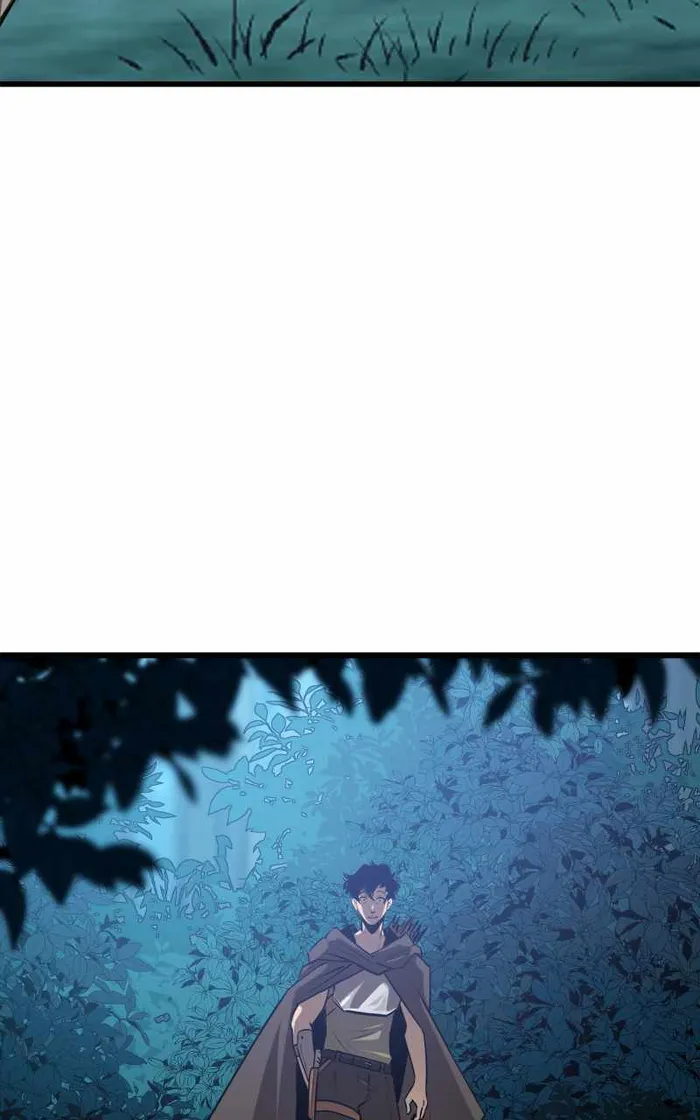 Page 102 of Chapter 2